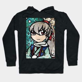 FEH | New Year Festival Takumi Hoodie